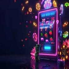 win88com ကာစီနို Slots Jackpot ဂိမ်းများ Myanmar Online Casino