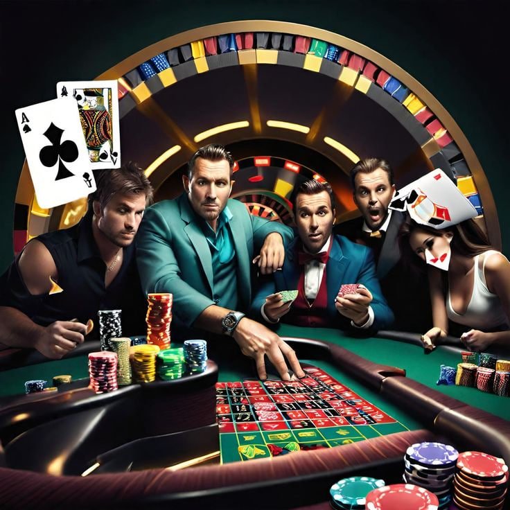 win88com တိုက်ရိုက်ကာစီနို VIP Baccarat High Limit Table MMK Live Dealer Myanmar