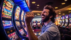 win88com ဂိမ်းလော်ဘီ Slots Live Casino Football ဂိမ်းများ မြန်မာ