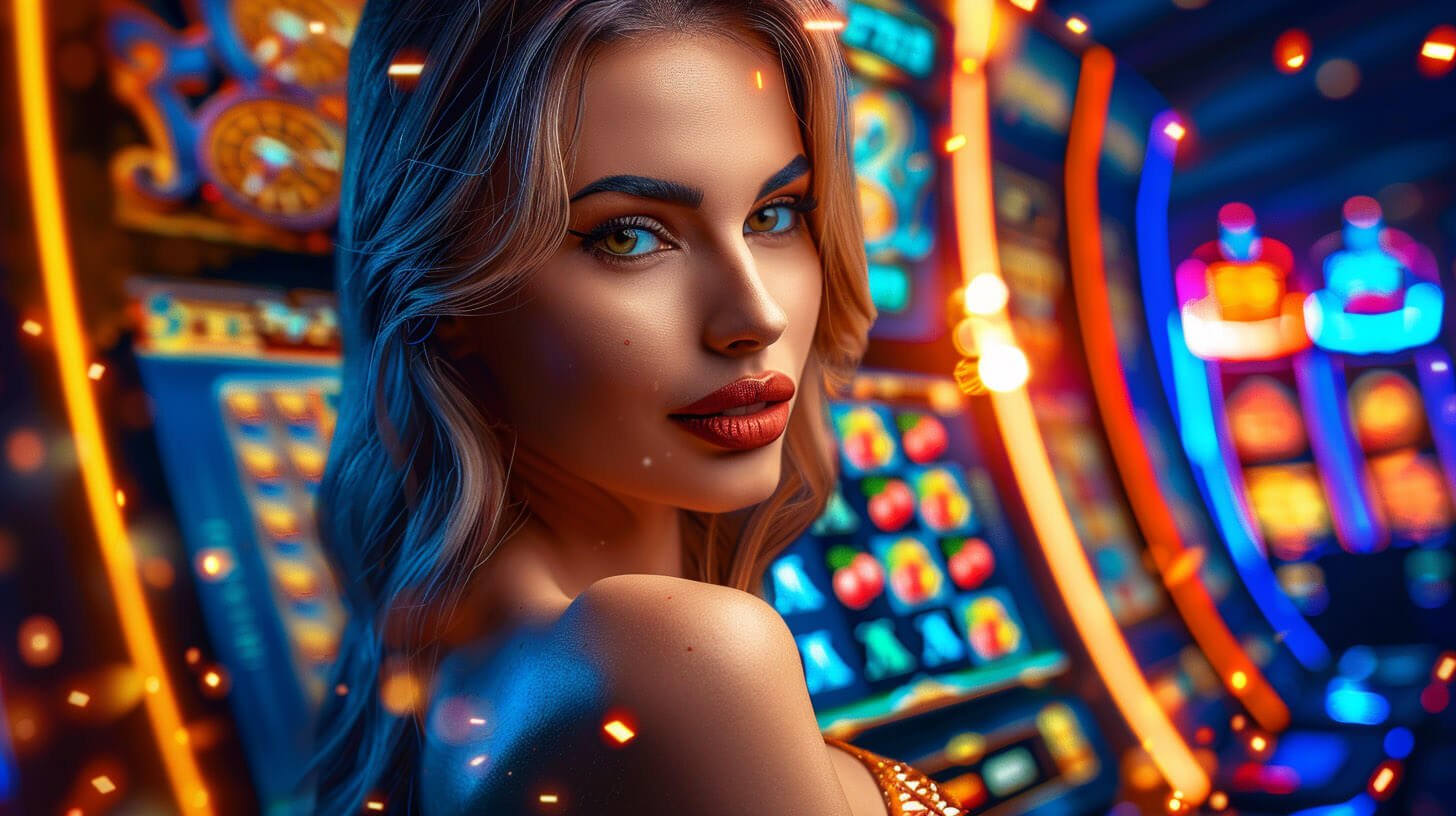 win88com ကာစီနို VIP Bonus Cashback MMK ဆုလာဘ်များ မြန်မာ Online Casino
