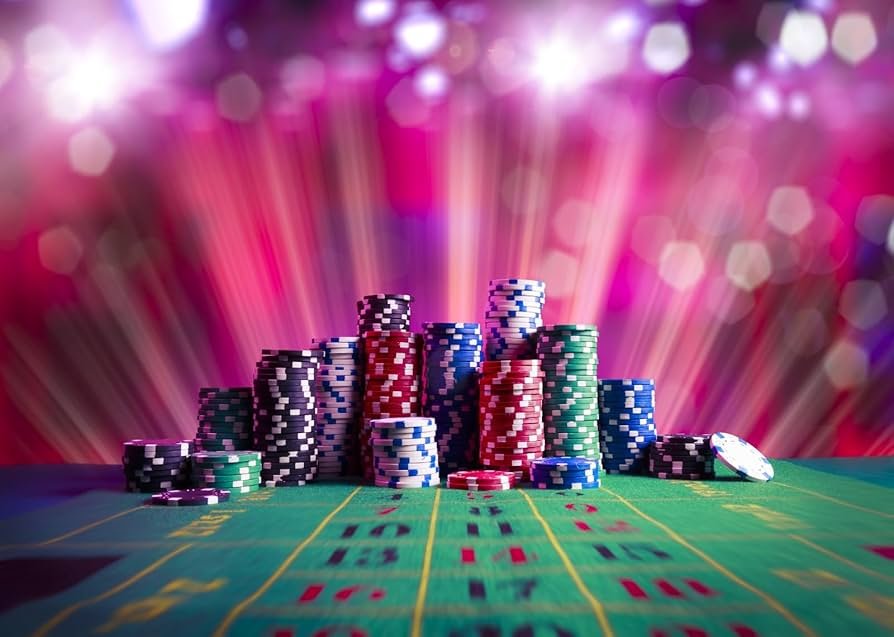 win88com တိုက်ရိုက်ကာစီနို Real Dealer Baccarat Dragon Tiger Live Streaming Myanmar