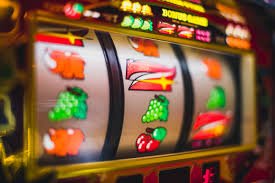 win88com တိုက်ရိုက်ကာစီနို Wave Money KBZPay AYA Pay MMK ငွေသွင်းနည်း မြန်မာ Live Casino