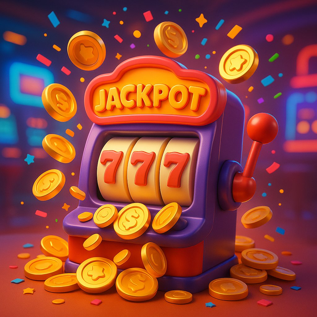 win88com လောင်းကစား ပလက်ဖောင်း Football Casino Slots မြန်မာ