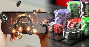 Esports MLBB DOTA2 လောင်းကြေး win88com