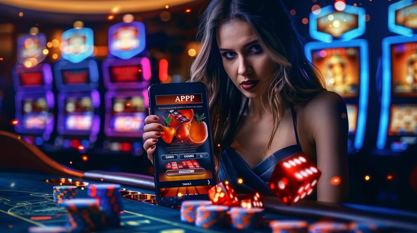 win88com တိုက်ရိုက်ကာစီနို Evolution Gaming SA Gaming Pragmatic Live Provider များ HD Streaming