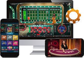 win88com ဂိမ်းလော်ဘီ Mobile APP မှ Slots Live Casino ကစားနည်း မြန်မာ